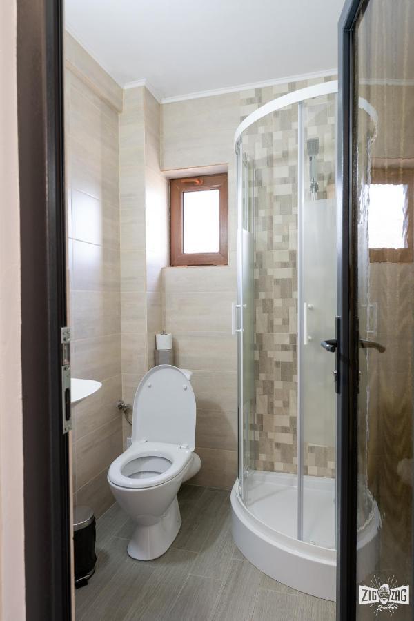 Casa Familia Vladoi Bed & Breakfast Murfatlar Luaran gambar
