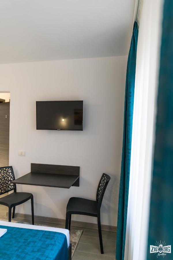 Casa Familia Vladoi Bed & Breakfast Murfatlar Luaran gambar